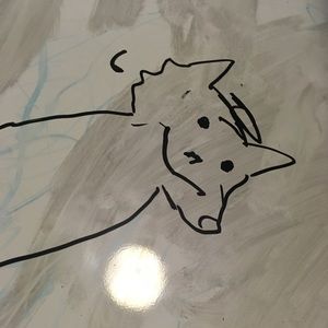 Meet your Posher, Lourdes